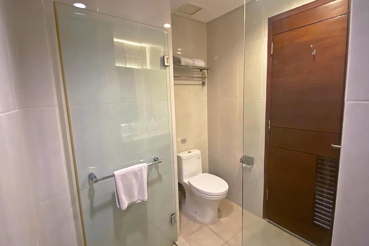 The 1O1 Malang Oj Hotel Екстериор снимка