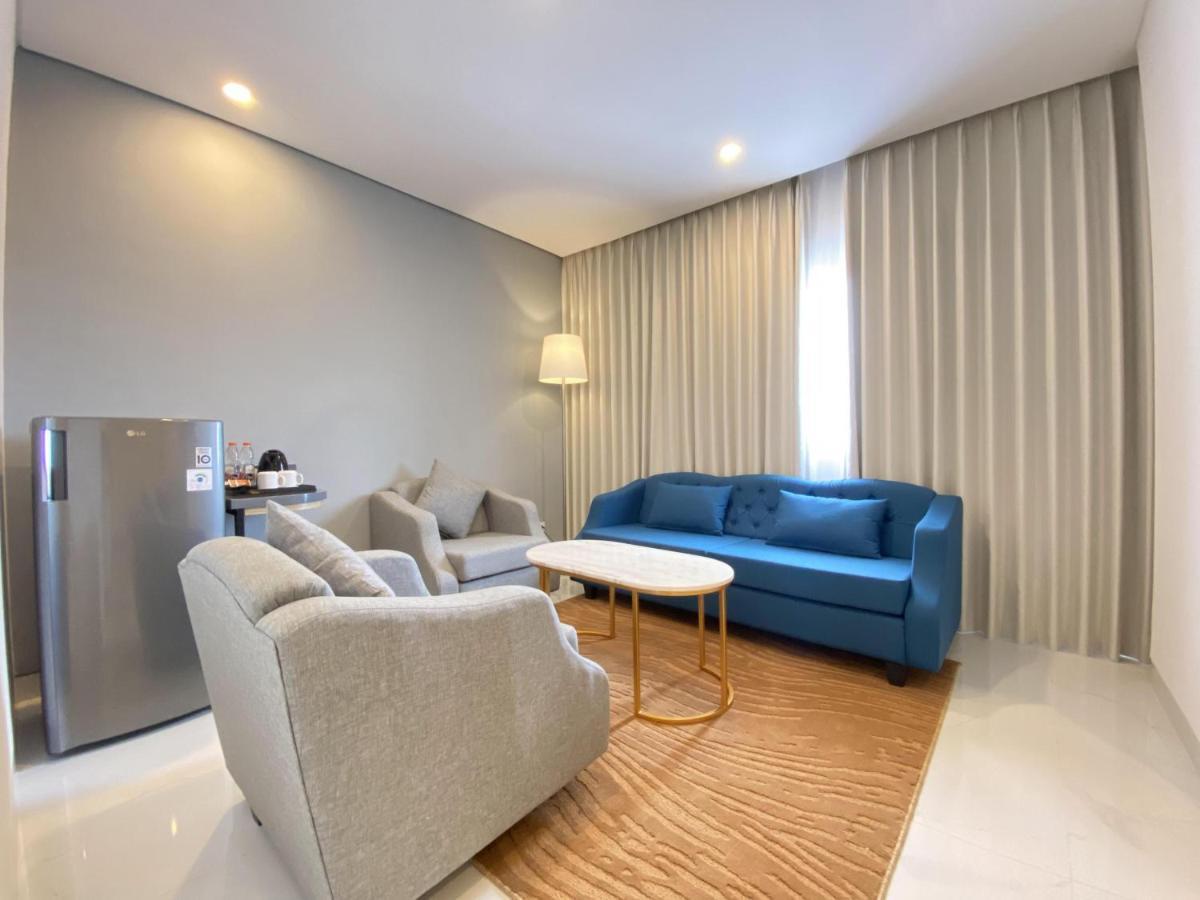 The 1O1 Malang Oj Hotel Екстериор снимка
